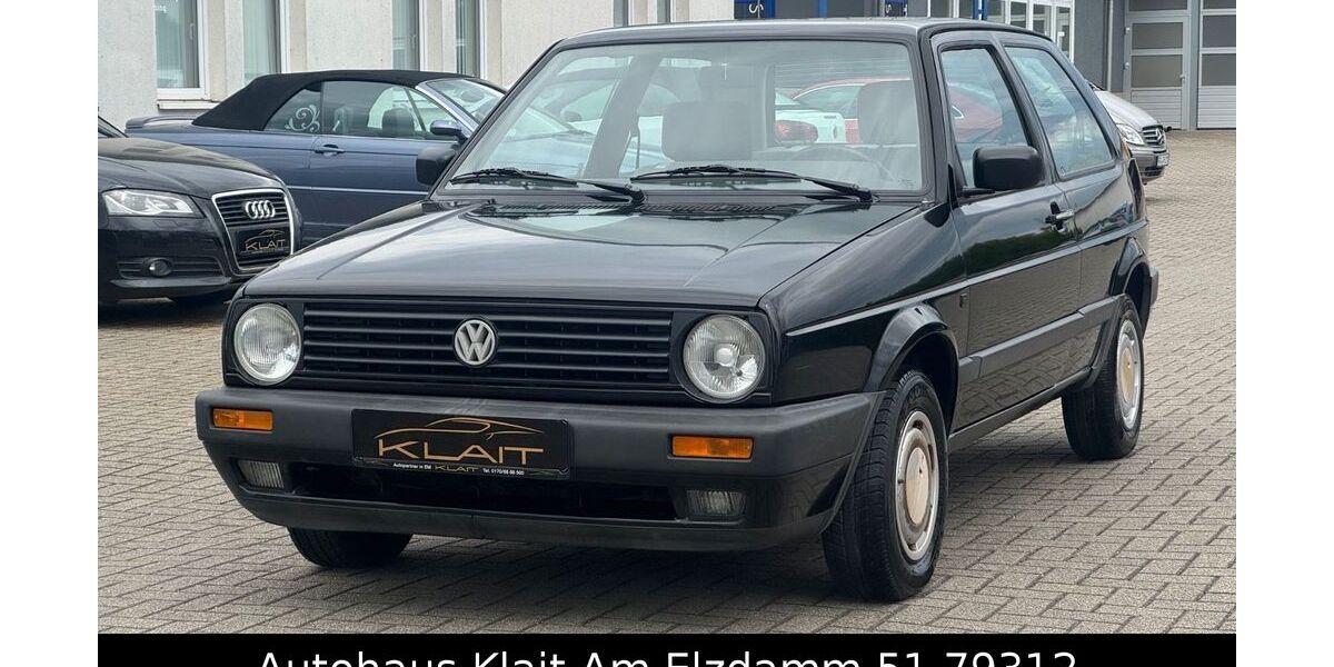 VW Golf 147.000 km 4.990 &euro; Emmendingen 79312