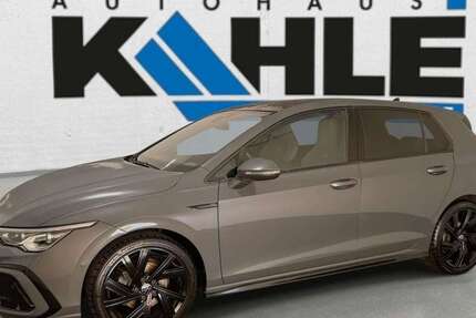 VW Golf 77.091 km 26.990 € Neustadt am Rübenberge 31535