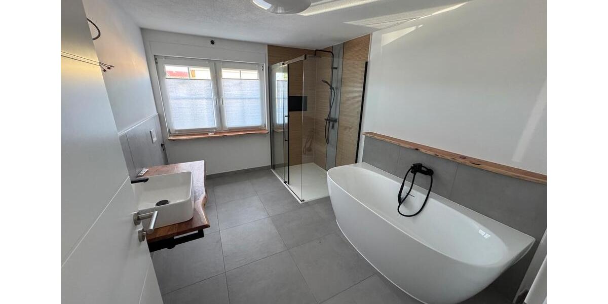 Einfamilienhaus Sandersdorf-Brehna Brehna - 5 Zimmer, 135 m&sup2;, 350.000&euro; | Angebot:26308823