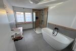 Einfamilienhaus Sandersdorf-Brehna Brehna - 5 Zimmer, 135 m&sup2;, 350.000&euro; | Angebot:26308823