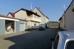 Mehrfamilienhaus mit großem Hof undkleinem Gargen in 97618 Unsleben (ID 10539) - Mehrfamilienhaus, Wohnhaus Unsleben Unsleben | Angebot:25967675