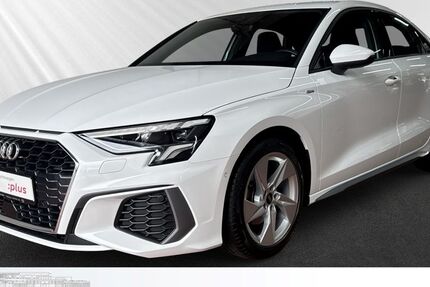 Audi A3 72.500 km 24.400 &euro; Neuburg 86633
