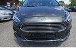 Ford S-Max Titanium AWD Pano AHK 7 Sitze Kamera 8x Alu 156.400 km 15.950 &euro; Neumarkt/OPf 92318