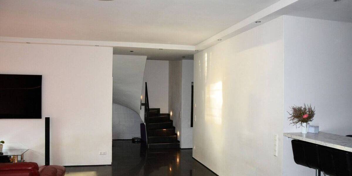 Mehrfamilienhaus, Wohnhaus Borkwalde - 1 Zimmer, 368 m&sup2;, 2.200.000&euro; | Angebot:25760324