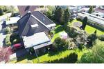 Einfamilienhaus Himmelpforten - 6 Zimmer, 246 m&sup2;, 475.000&euro; | Angebot:26542384