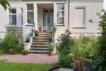 Erdgeschoßwohnung Wangerland - 4 Zimmer, 103 m&sup2;, 650&euro; | Angebot:26399682