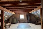 Mehrfamilienhaus, Wohnhaus Roßtal - 5 Zimmer, 152 m&sup2;, 580.000&euro; | Angebot:25686642