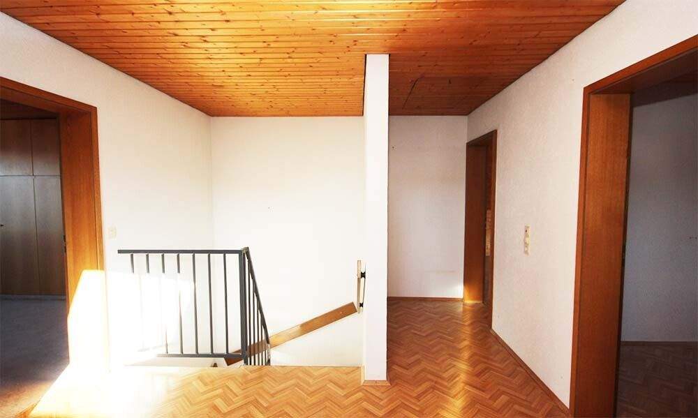Einfamilienhaus Berngau - 6 Zimmer, 186 m&sup2;, 475.000&euro; | Angebot:25660561