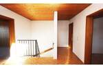 Einfamilienhaus Berngau - 6 Zimmer, 186 m&sup2;, 475.000&euro; | Angebot:25660561
