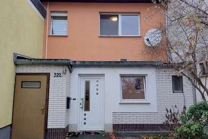 Haus zum Mieten in Bonn Endenich 1.550 € 125 m² 4 zimmer