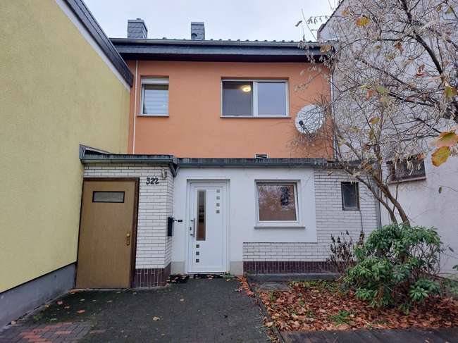 Haus zum Mieten in Bonn Endenich 1.550 € 125 m² 4 zimmer