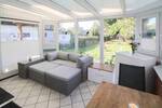 Einfamilienhaus Flensburg Engelsby - 8 Zimmer, 150 m&sup2;, 559.000&euro; | Angebot:26359415