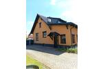 Einfamilienhaus Milower Land - 2 Zimmer, 135 m&sup2;, 460.000&euro; | Angebot:26960366