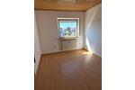 Dachgeschoßwohnung Gifhorn - 3 Zimmer, 63 m&sup2;, 650&euro; | Angebot:26337062