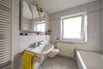 Etagenwohnung Westerstede - 2 Zimmer, 58 m&sup2;, 165.000&euro; | Angebot:26886222
