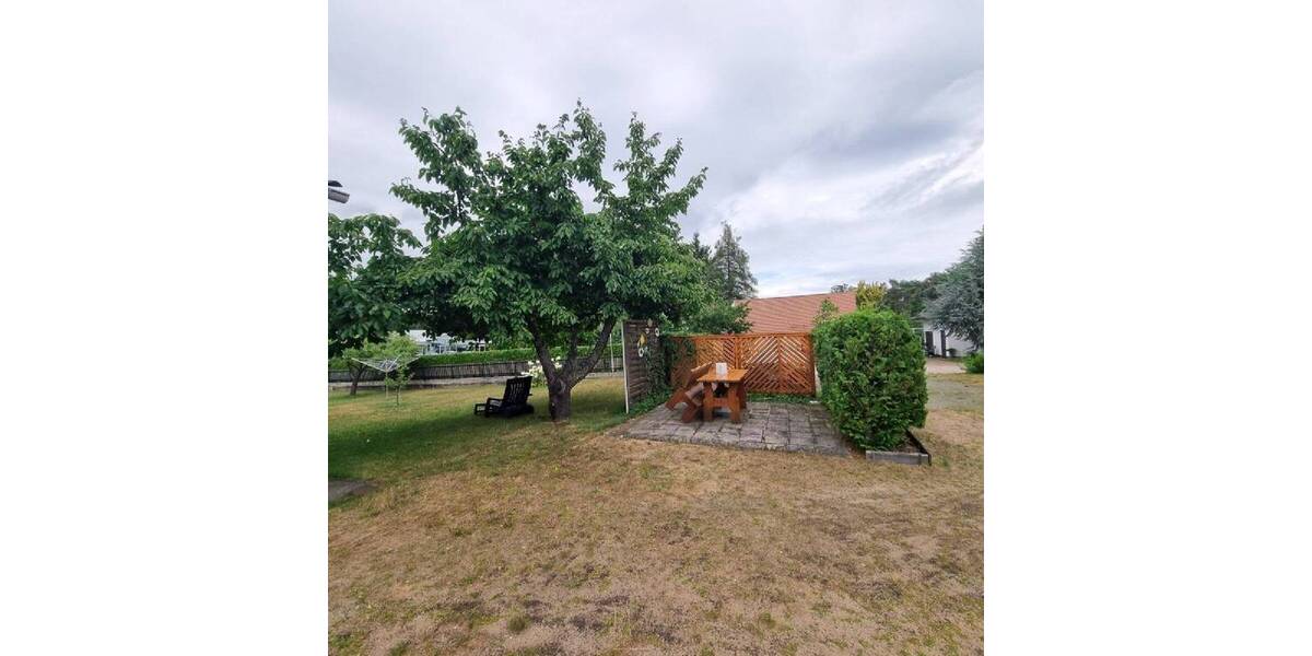 Einfamilienhaus Boxberg/O.L. Uhyst - 6 Zimmer, 200 m&sup2;, 199.000&euro; | Angebot:25735243