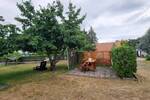 Einfamilienhaus Boxberg/O.L. Uhyst - 6 Zimmer, 200 m&sup2;, 199.000&euro; | Angebot:25735243