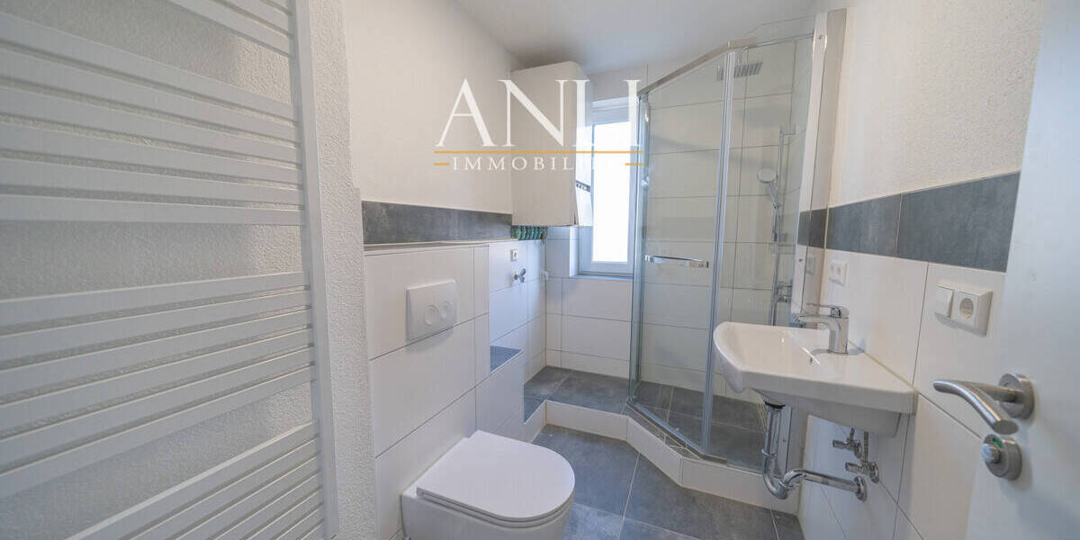 Etagenwohnung Weißenhorn - 3 Zimmer, 62 m&sup2;, 229.000&euro; | Angebot:26345489