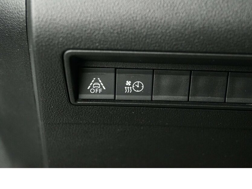 Berlingo e 136 Feel M Batteriezertifikat