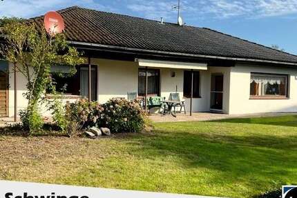 Haus zum Kaufen in Oerel 169.000 € 135 m² 5 zimmer