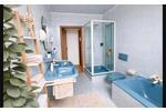 Bauernhaus, Landhaus Nettersheim - 5 Zimmer, 274 m&sup2;, 249.000&euro; | Angebot:26730258
