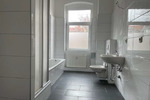 Etagenwohnung Erfurt Andreasvorstadt - 2 Zimmer, 70 m&sup2;, 660&euro; | Angebot:25306353