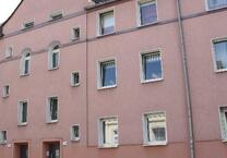 3-Zimmer-Wohnung in Herne Herne-Mitte