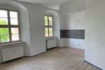 Etagenwohnung Aschersleben - 2 Zimmer, 50 m&sup2;, 350&euro; | Angebot:26636557