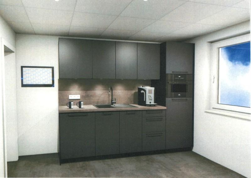 Etagenwohnung Markneukirchen - 6 Zimmer, 621 m&sup2;, 2.760&euro; | Angebot:26382762