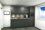 Etagenwohnung Markneukirchen - 6 Zimmer, 621 m&sup2;, 2.760&euro; | Angebot:26382762