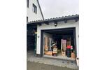 Doppelhaushälfte Großalmerode - 5 Zimmer, 130 m&sup2;, 950&euro; | Angebot:26383120