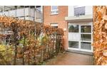 Etagenwohnung Würselen - 3 Zimmer, 90 m&sup2;, 267.000&euro; | Angebot:26244288