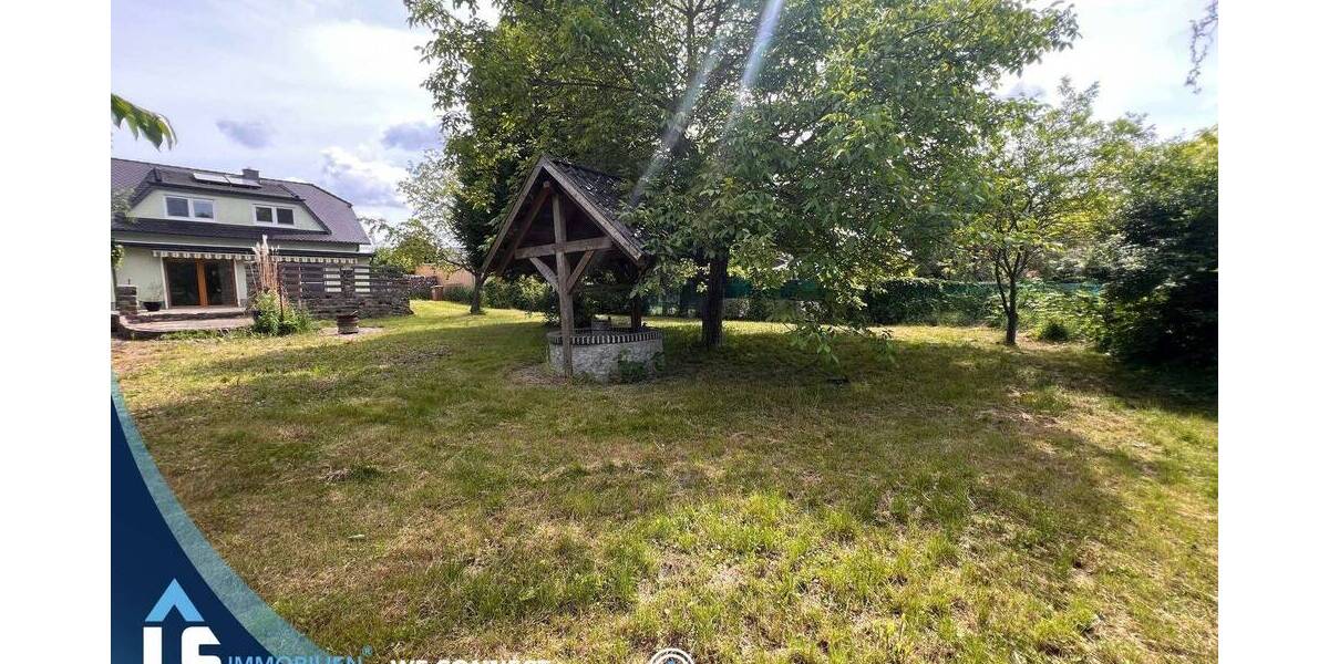 Einfamilienhaus Stendal - 5 Zimmer, 142 m&sup2;, 399.000&euro; | Angebot:26851467