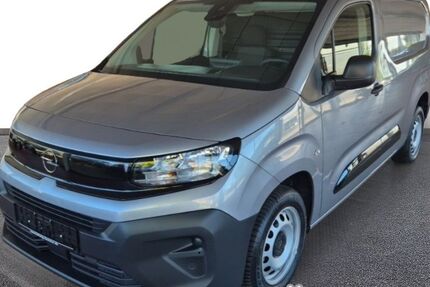 Opel Combo 12.257 km 18.990 € Hohenlockstedt 25551