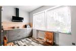Einfamilienhaus Hückelhoven - 8 Zimmer, 325 m&sup2;, 569.000&euro; | Angebot:26766482
