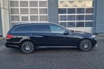 Mercedes-Benz E 250 CDI 4Matic NAVI XENON 210.000 km 12.998 &euro; Landau 76829