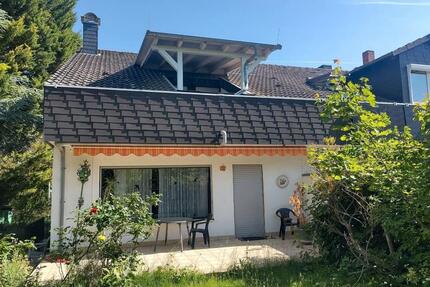 Haus Nieder-Olm Olm - 5 Zimmer, 128 m&sup2;, 519.000&euro; | Angebot:27146236