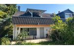 Reihenhaus Nieder-Olm Olm - 5 Zimmer, 128 m&sup2;, 519.000&euro; | Angebot:27146236