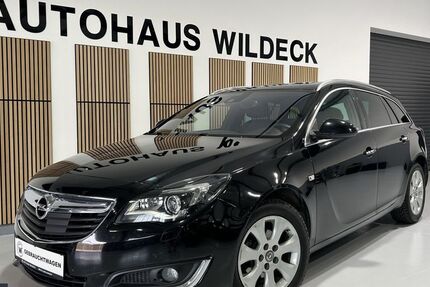 Opel Insignia 160.300 km 7.290 &euro; Abstatt 74232