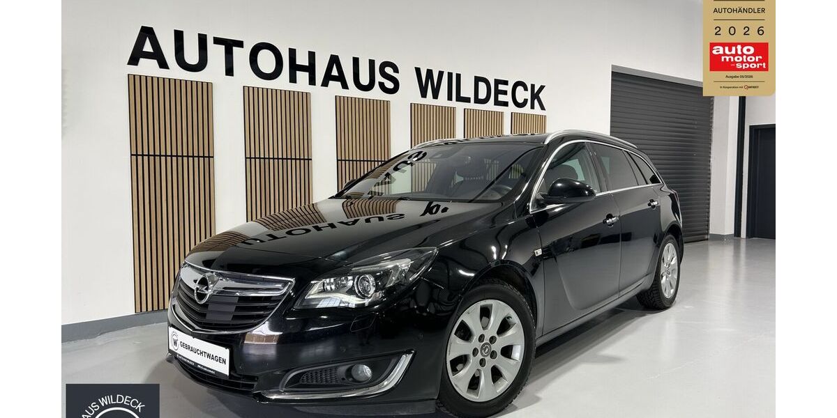Opel Insignia 160.300 km 7.290 &euro; Abstatt 74232