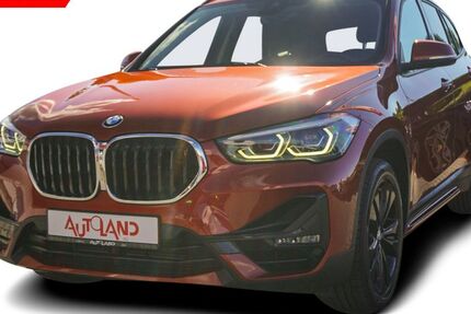 BMW X1 67.884 km 20.490 &euro; Bautzen 02625