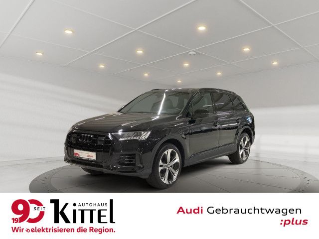 Q7