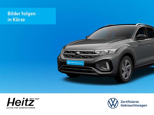 VW T-Cross 24.653 km 19.995 &euro; Garmisch-Partenkirchen 82467