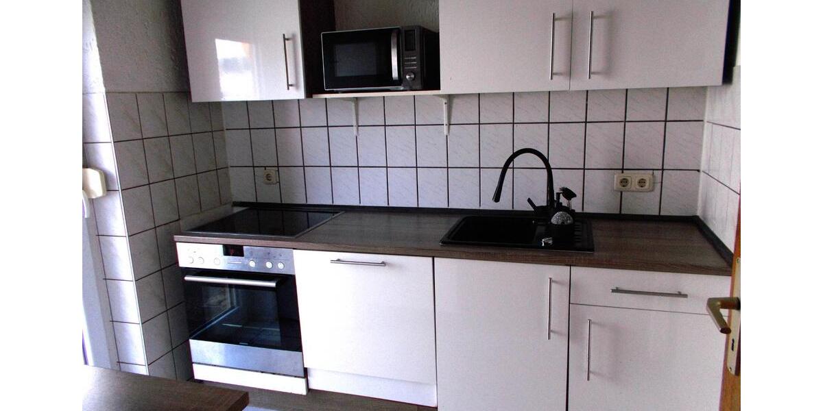 Einfamilienhaus Höchstädt an der Donau - 1 Zimmer, 120 m&sup2;, 1.200&euro; | Angebot:26447223