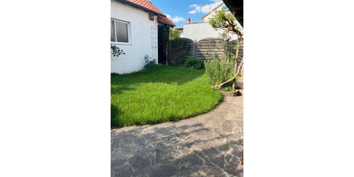 Doppelhaushälfte Schwieberdingen - 8 Zimmer, 172 m&sup2;, 730.000&euro; | Angebot:26688876
