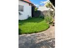 Doppelhaushälfte Schwieberdingen - 8 Zimmer, 172 m&sup2;, 730.000&euro; | Angebot:26688876