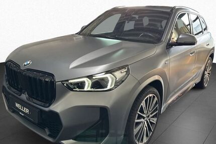 BMW X1 43.919 km 37.190 &euro; Bad Salzuflen 32108