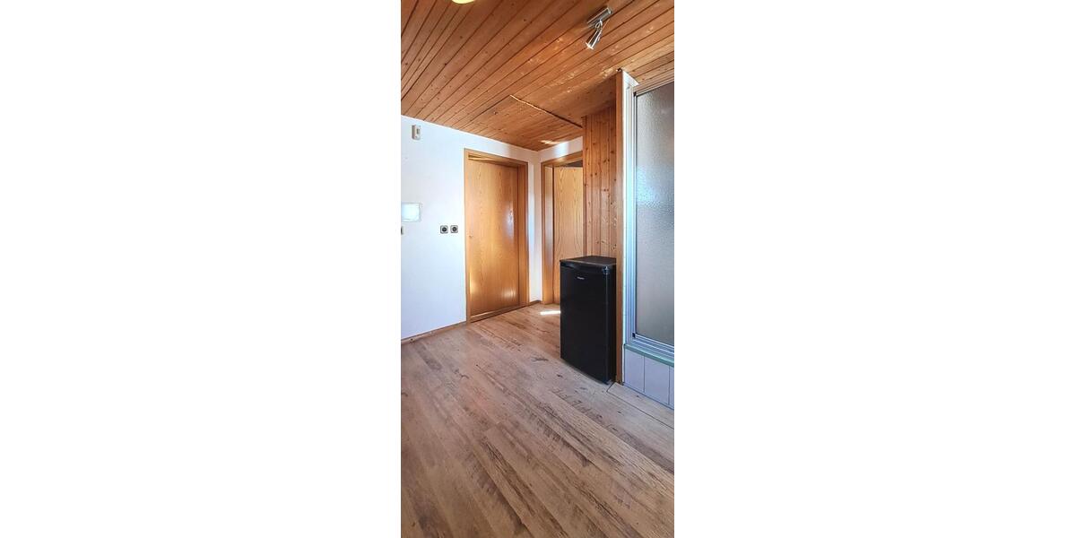 Doppelhaushälfte Marktredwitz - 6 Zimmer, 139 m&sup2;, 199.000&euro; | Angebot:27169732