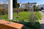 Doppelhaushälfte Weilheim - 4 Zimmer, 95 m&sup2;, 395.000&euro; | Angebot:26388303