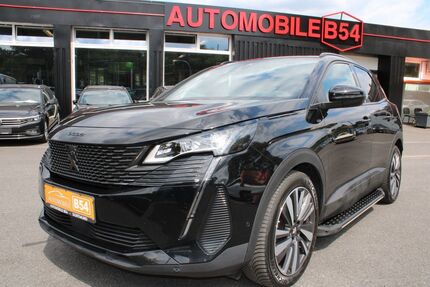 Peugeot 3008 98.757 km 17.991 &euro; Dortmund 44145